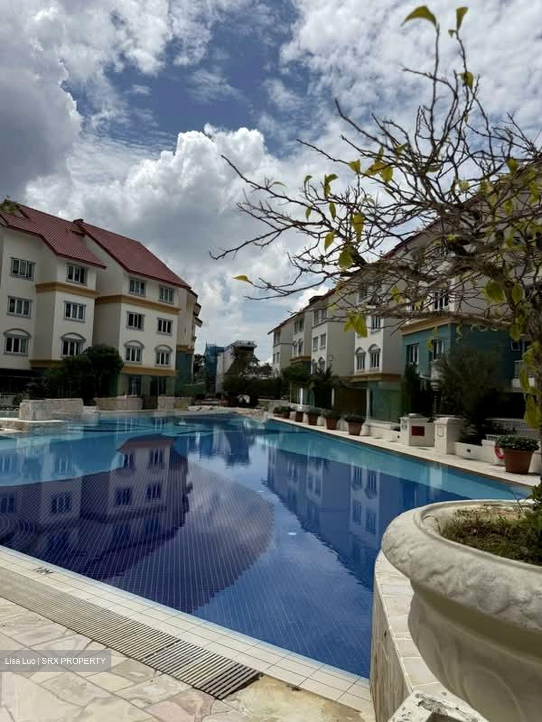 Euphony Gardens (D27), Condominium #553485461